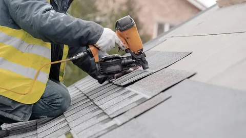 Commercial Roof Repair Services Brooklyn NY