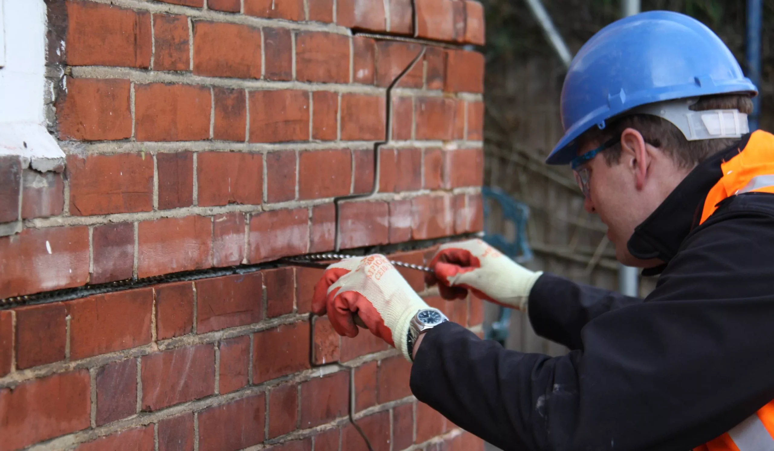 Expert Brick Pointing Services in Bronx NY