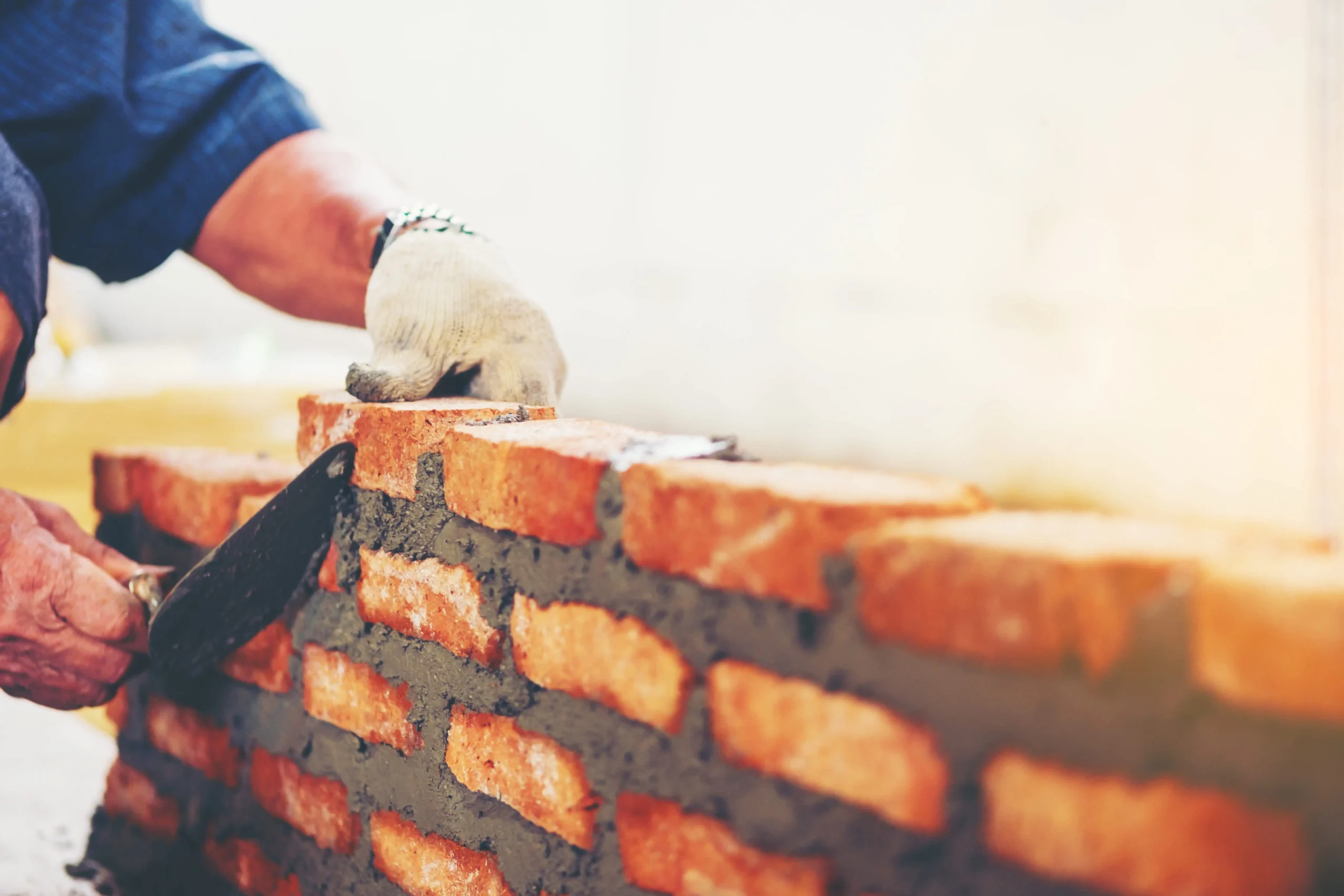 Brick Repair in Bronx, NY: Fix Cracks Before They Spread