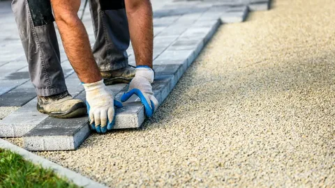 Professional Concrete Steps Repair and Installation Bronx NY