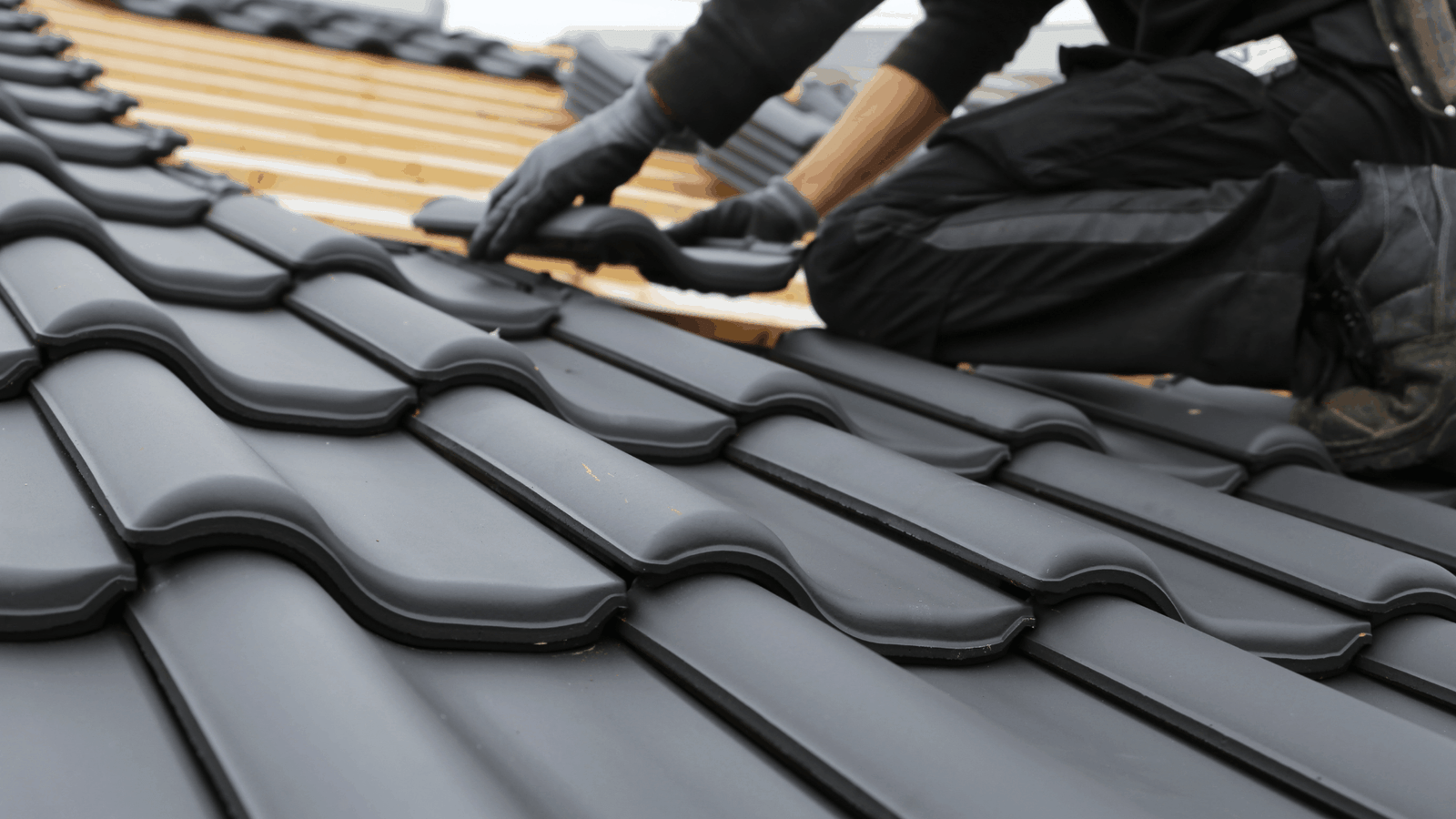 Brick Repair Services in Bronx