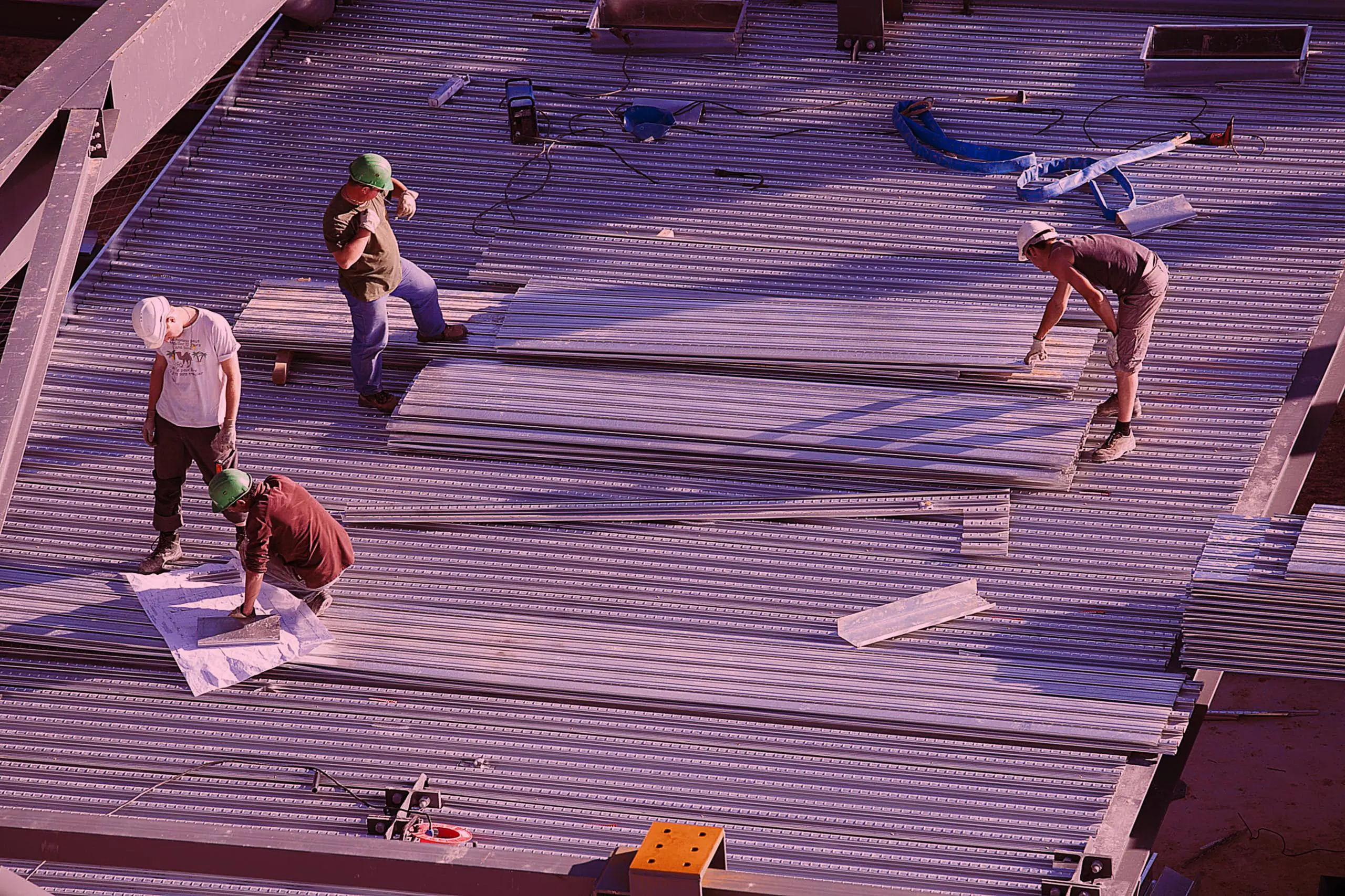 Brick Repair Services in Bronx